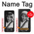 S2512 Mother Teresa Case For LG V60 ThinQ 5G