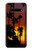 S2563 California Sunrise Case For LG V60 ThinQ 5G
