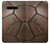 S2661 Leather Soccer Football Graphic Case For LG V60 ThinQ 5G