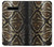 S2712 Anaconda Amazon Snake Skin Graphic Printed Case For LG V60 ThinQ 5G