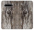 S2844 Old Wood Bark Graphic Case For LG V60 ThinQ 5G