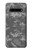 S2867 Army White Digital Camo Case For LG V60 ThinQ 5G