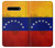 S2974 Venezuela Football Soccer Case For LG V60 ThinQ 5G