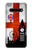 S2979 England Football Soccer Case For LG V60 ThinQ 5G