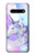 S3375 Unicorn Case For LG V60 ThinQ 5G