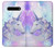 S3375 Unicorn Case For LG V60 ThinQ 5G