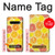 S3408 Lemon Case For LG V60 ThinQ 5G