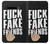 S3598 Middle Finger Fuck Fake Friend Case For LG V60 ThinQ 5G