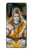 S2287 Lord Shiva Hindu God Case For Sony Xperia 1 II