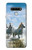 S0250 White Horse 2 Case For LG Stylo 6