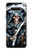S0295 Grim Reaper Case For LG Stylo 6