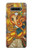 S0440 Hindu God Ganesha Case For LG Stylo 6