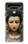 S0681 Guan Yin Case For LG Stylo 6