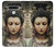S0681 Guan Yin Case For LG Stylo 6