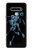 S1111 Soccer X-ray Case For LG Stylo 6