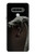 S1597 Black Mamba Snake Case For LG Stylo 6