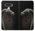 S1597 Black Mamba Snake Case For LG Stylo 6