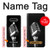 S1672 Retro Microphone Jazz Music Case For LG Stylo 6