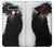 S2111 Dark Samurai Case For LG Stylo 6