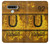S2447 Nuclear Old Rusty Uranium Waste Barrel Case For LG Stylo 6