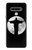 S2511 Jesus Statue Christ Rio de Janeiro Case For LG Stylo 6