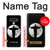 S2511 Jesus Statue Christ Rio de Janeiro Case For LG Stylo 6