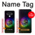 S2570 Colorful Planet Case For LG Stylo 6