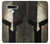 S2673 Spartan Warrior Helmet Case For LG Stylo 6