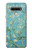 S2692 Vincent Van Gogh Almond Blossom Case For LG Stylo 6
