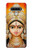 S2953 Devi Kanaka Durga Mata Case For LG Stylo 6