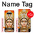 S2953 Devi Kanaka Durga Mata Case For LG Stylo 6