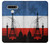 S2980 France Football Soccer Case For LG Stylo 6