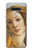 S3058 Botticelli Birth of Venus Painting Case For LG Stylo 6