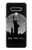S3097 New York City Case For LG Stylo 6