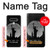 S3097 New York City Case For LG Stylo 6
