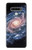 S3192 Milky Way Galaxy Case For LG Stylo 6