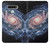 S3192 Milky Way Galaxy Case For LG Stylo 6