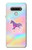S3203 Rainbow Unicorn Case For LG Stylo 6