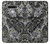 S3251 Batik Flower Pattern Case For LG Stylo 6