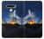 S3506 Islamic Ramadan Case For LG Stylo 6