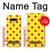 S3526 Red Spot Polka Dot Case For LG Stylo 6