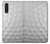 S0071 Golf Ball Case For LG Velvet
