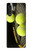 S0072 Tennis Case For LG Velvet