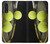 S0072 Tennis Case For LG Velvet