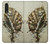 S0550 Skull Card Poker Case For LG Velvet