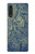 S0568 Thai Art Case For LG Velvet