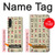 S0802 Mahjong Case For LG Velvet