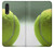 S0924 Tennis Ball Case For LG Velvet
