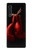 S1253 Boxing Glove Case For LG Velvet
