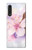 S1415 Sakura Blossom Art Case For LG Velvet